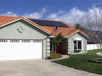 27674 Powell Dr, Highland, CA, 92346