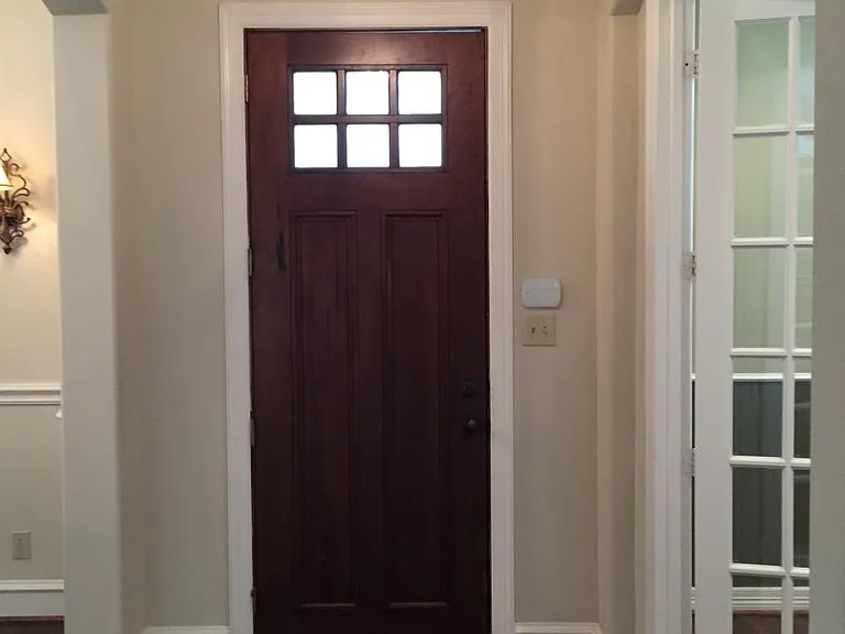 5939 La Vista Dr — Photo 24