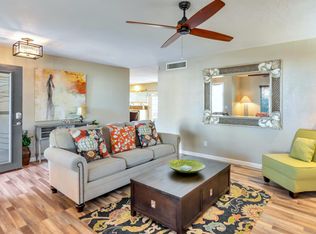 1627 E Driftwood Dr, Tempe, AZ 85283