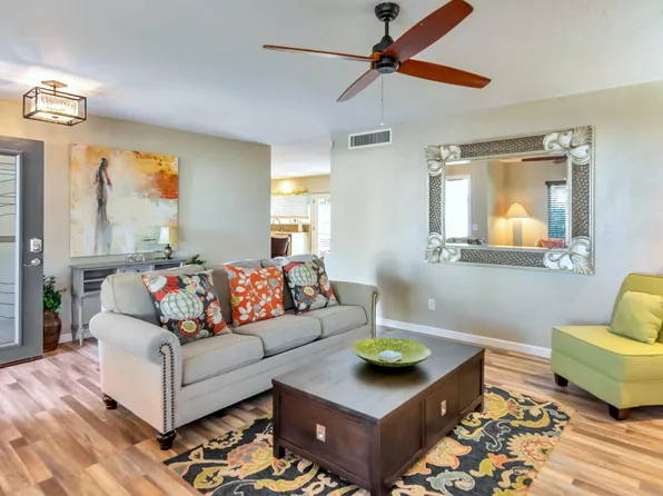 1627 E Driftwood Dr, Tempe, AZ 85283