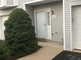 342 Huntington Ct, West Chester, PA 19380