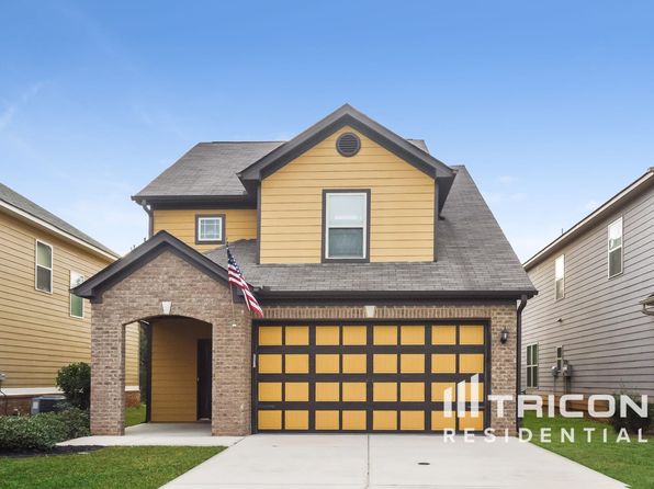 499 Kirkland Dr