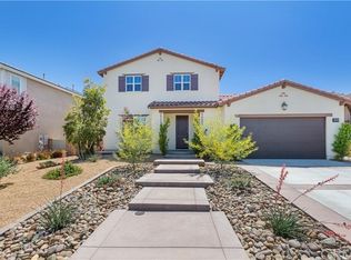 30656 Stage Coach Rd, Menifee, CA 92584