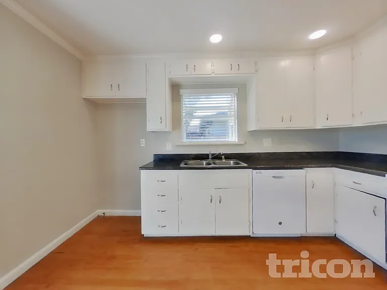 331 El Dorado Dr — Photo 7