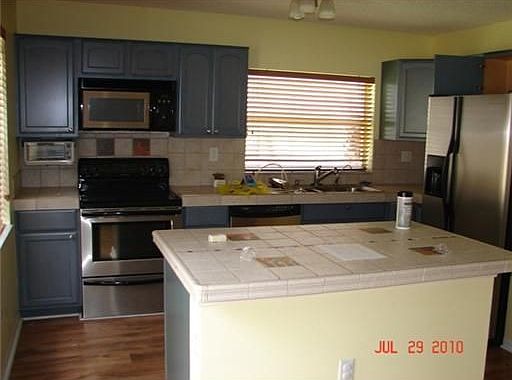 2nd image of 1262 NW 125th Ter