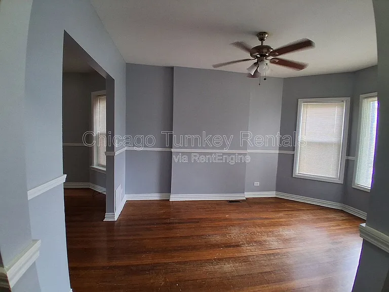 7125 S Ellis Ave #1 — Photo 9