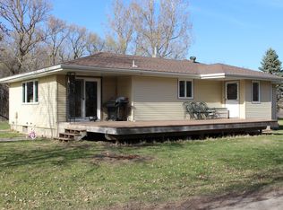 29669 County Road 11, Wendell, MN 56590