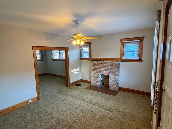 3rd image of 3820 Church St