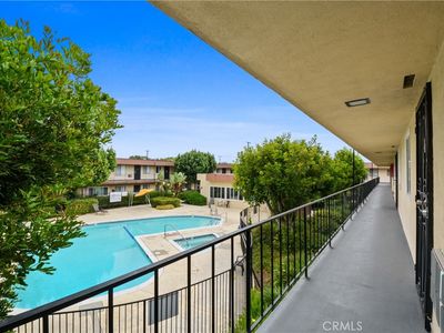 4700 Clair Del Ave APT 620, Long Beach, CA, 90807