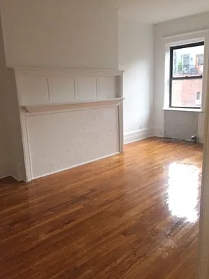 Rented by Keller Williams NYC | media 1