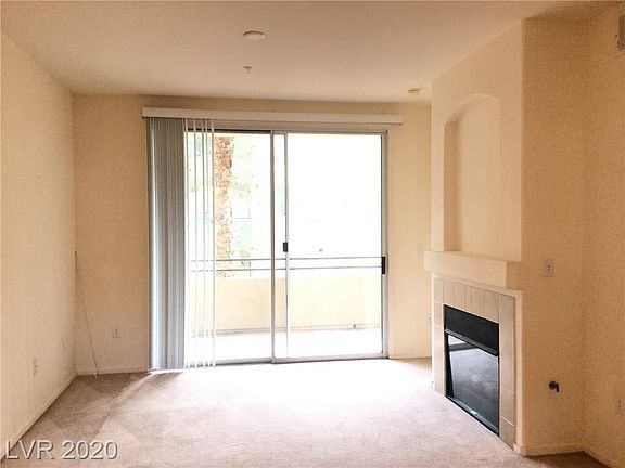 5th image of 7131 S Durango Dr Unit 209