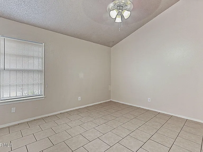 10948 Casey Stengel Pl — Photo 16