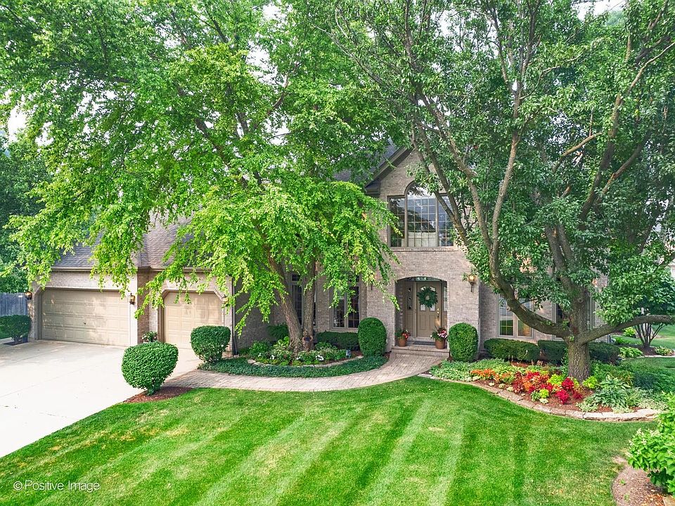 1st image of 6905 Irish Ct