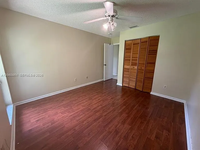 14865 SW 166th St #14865 — Photo 19