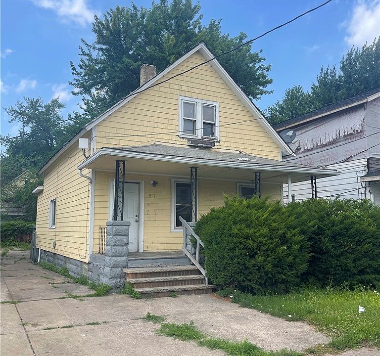 1st image of 5613 Huss Ave