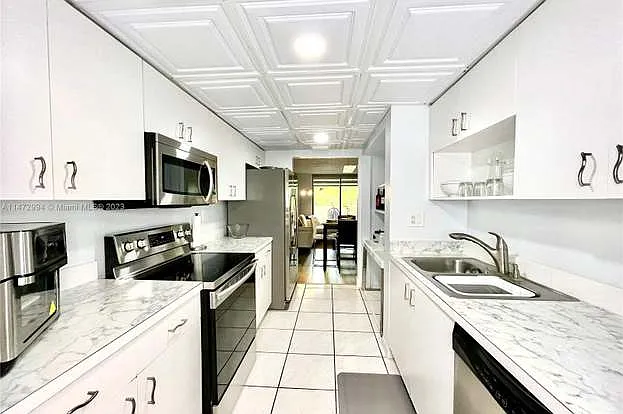 7451 NW 16th St #310 — Photo 36