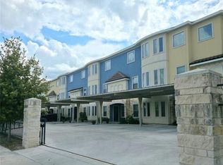 3302 S Sugar Rd #B, Edinburg, TX 78539