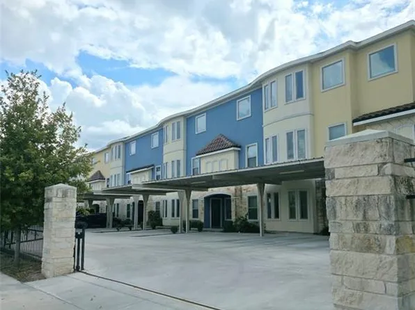 3302 S Sugar Rd #B, Edinburg, TX 78539