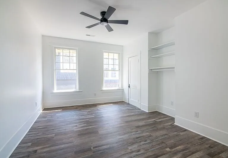 1003 28th Pl S #B — Photo 15