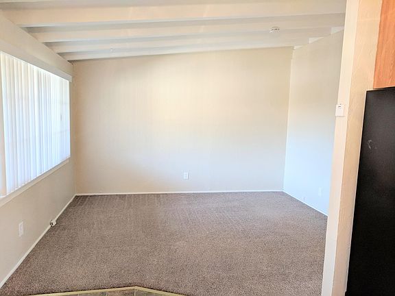 2nd image of 3045 Alma St #3045