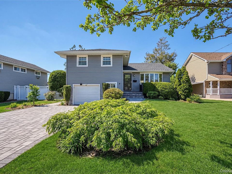 1st image of 46 Elmtree Lane