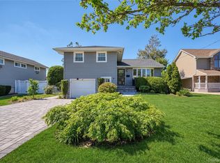 46 Elmtree Lane, Jericho, NY