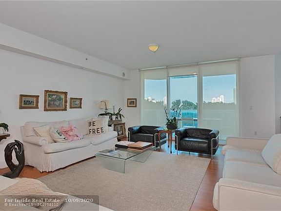 2nd image of 3301 NE 183rd St Unit 404