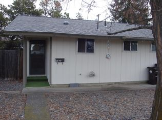 234 SW 11th St, Redmond, OR 97756