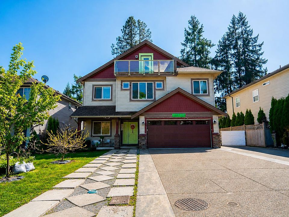 1st image of 21528 Donovan Ave