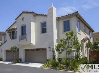 2289 Durango Way, San Marcos, CA 92078