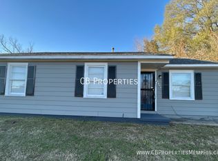 3509 Brantley Rd, Memphis, TN 38109