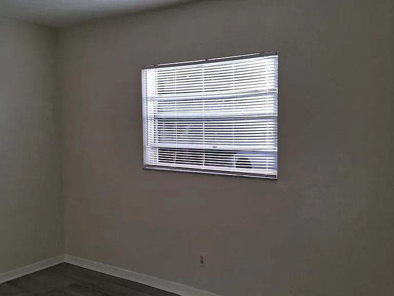 3150 Pinellas Point Dr S #A — Photo 31