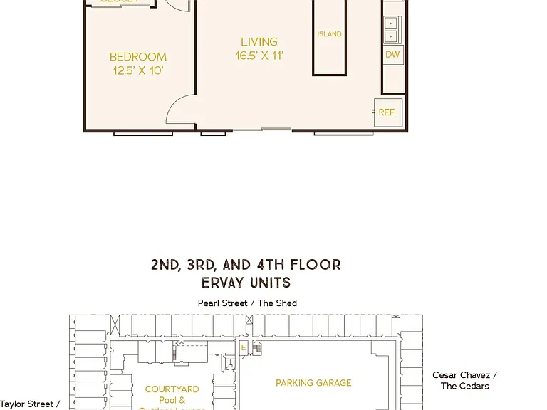 Harvest Lofts — Photo 20