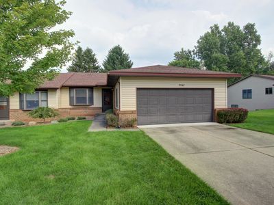 2242 Mapleton St NE, Grand Rapids, MI, 49505