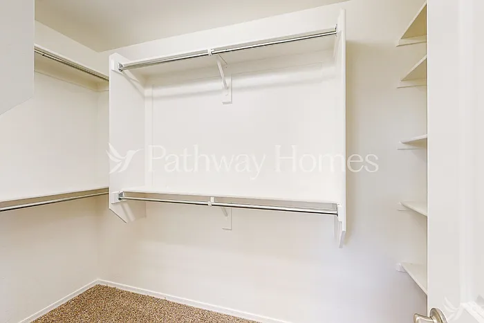16604 W Sierra St — Photo 18