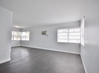 7143 Bonita Dr APT 8, Miami Beach, FL 33141
