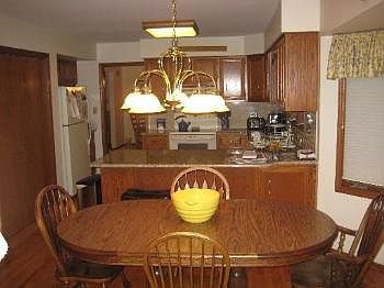 2nd image of 8106 Sawmill Creek Dr