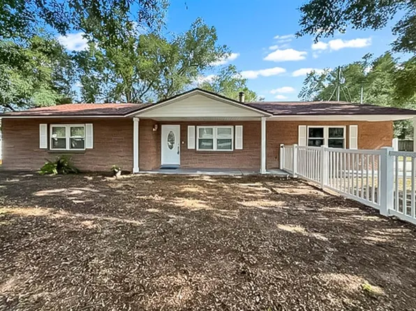 11511 McMullen Loop, Riverview, FL 33569