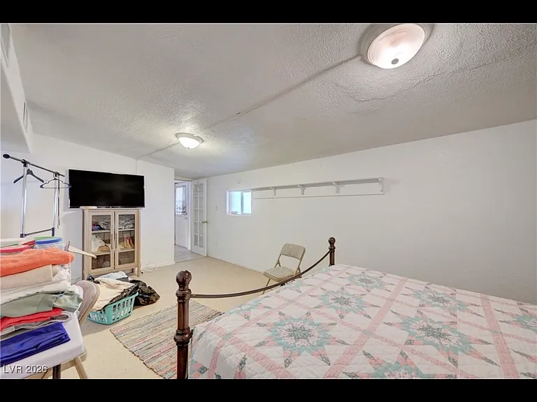 510 Scott Ave — Photo 26