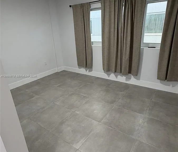 645 Palmetto Dr #12 — Photo 14