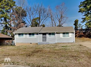 3914 Kerwood Ave, Memphis, TN 38128