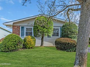 51 Tony Ct, Brick, NJ 08724