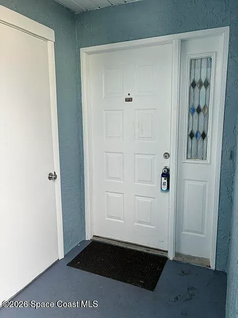 2 bed, 2.0 bath, 1454 sqft, $1,750 — Photo 1