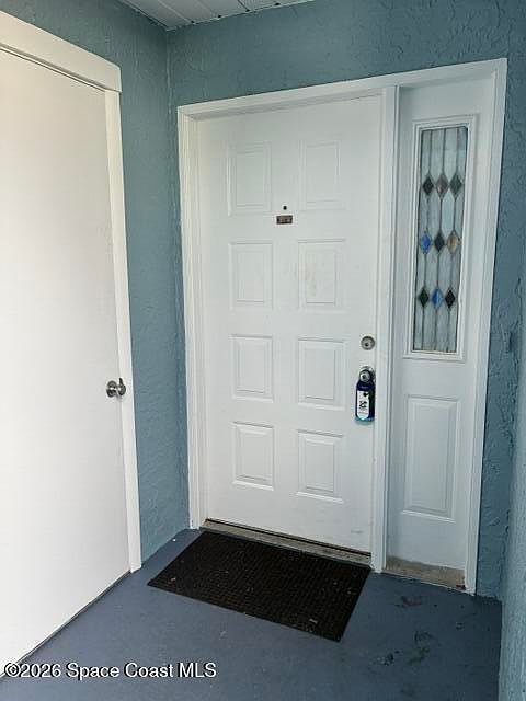 1st image of 2107 Hidden Grove Ln APT 35A