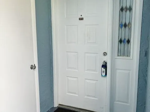 2107 Hidden Grove Ln APT 35A, Merritt Island, FL 32953