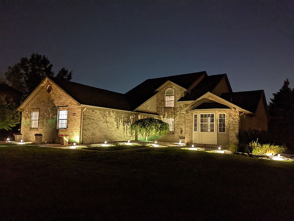 2nd image of 7250 Youness Dr