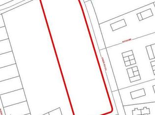 725 Wellons Dr, Gastonia, NC 28054