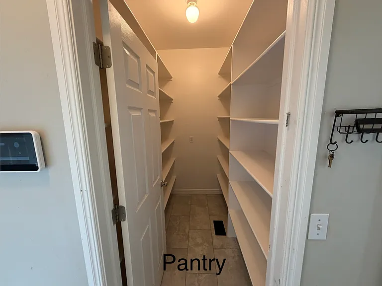 963 W Ruby Way — Photo 12