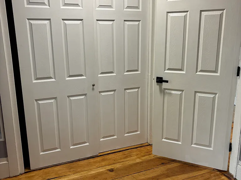 22 Pleasant St #2 — Photo 12