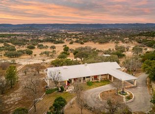 18954 Highway 16 N, Medina, TX 78055